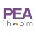 PEA IHAPM