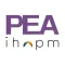 PEA IHAPM