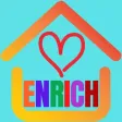 Enrich Mental Health Enrich Mental Health