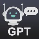 AI Chat by GPT