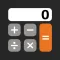 Calculator