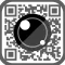 QR Code Reader Barcode Scanner