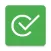 CheckInNepal