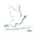 Peace and Loyalty Lodge 261