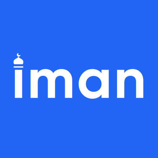 Iman