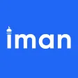 Iman