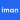 Iman