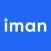 Iman