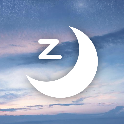Peaceful Slumber Peaceful Slumber