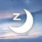 Peaceful Slumber