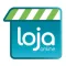 Loja Online Business