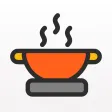 APPetite Consumer