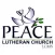 Peace Lutheran Church