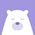 PeaceMind: Sleep&Meditation
