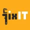 FixIT Nepal