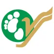 Yeti Airlines
