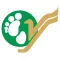 Yeti Airlines