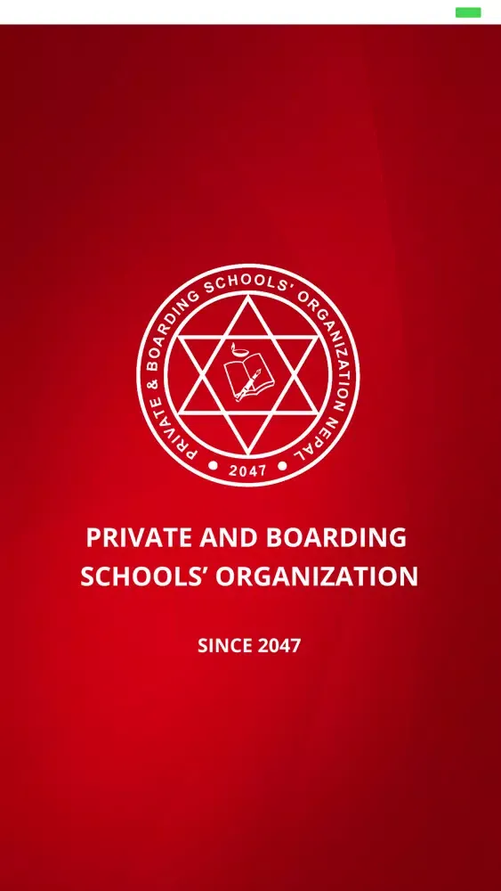 PABSON應用截圖