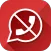 Call Blacklist Pro 2017