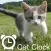 CatPhotoClock