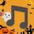 Halloween SE -Sounds of Night-