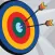 Flying Arrow: Crazy Rush
