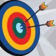Flying Arrow: Crazy Rush Flying Arrow: Crazy Rush