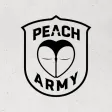 Peach Army