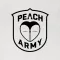Peach Army
