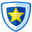 Star VPN: Unlimited WiFi Proxy
