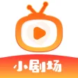 蜜桃小剧场-海量热门短剧无限看