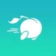 Peach Delivery App