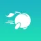 Peach Delivery App