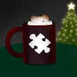 Puzzles and Cocoa