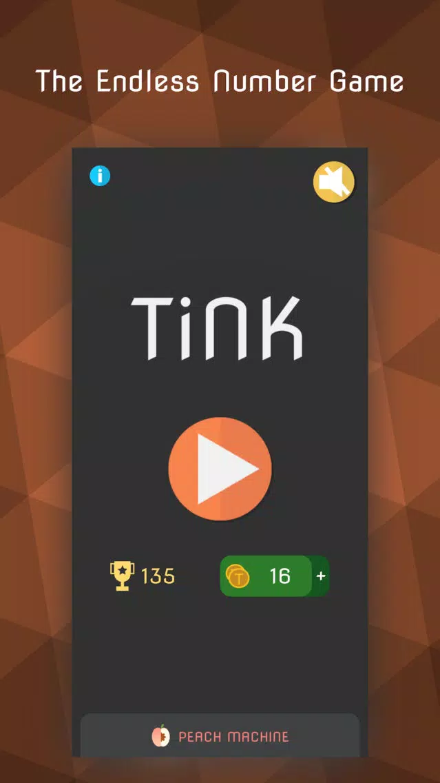 تصاویر TiNK - The Never Ending Number