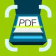 Photo Scanner - Convert Photos to PDF LE