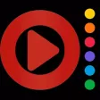 shoflix: Proflix Time Movies