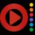 shoflix: Proflix Time Movies