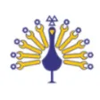 Peacock Motor Engineers
