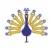Peacock Motor Engineers