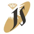 JewelStar-Diamonds