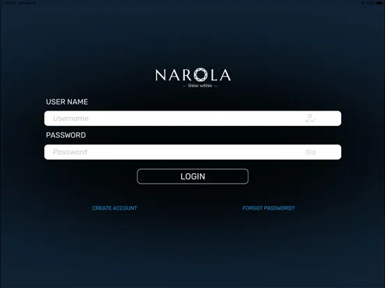 تصاویر NAROLA iPad 