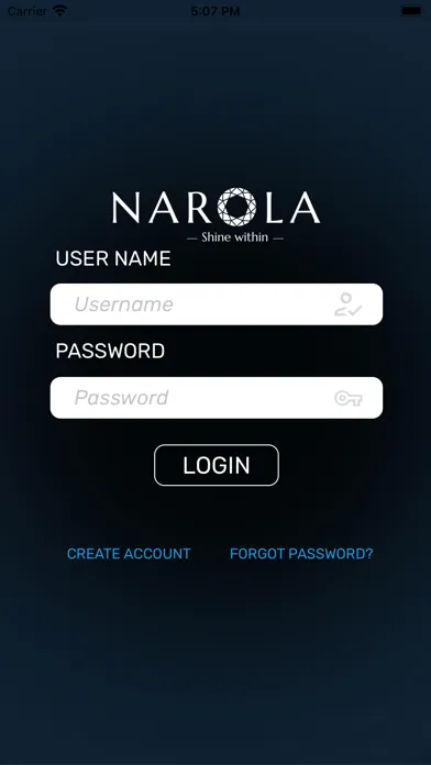 تصاویر NAROLA