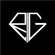 Rajgir Gems LLP