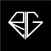 Rajgir Gems LLP