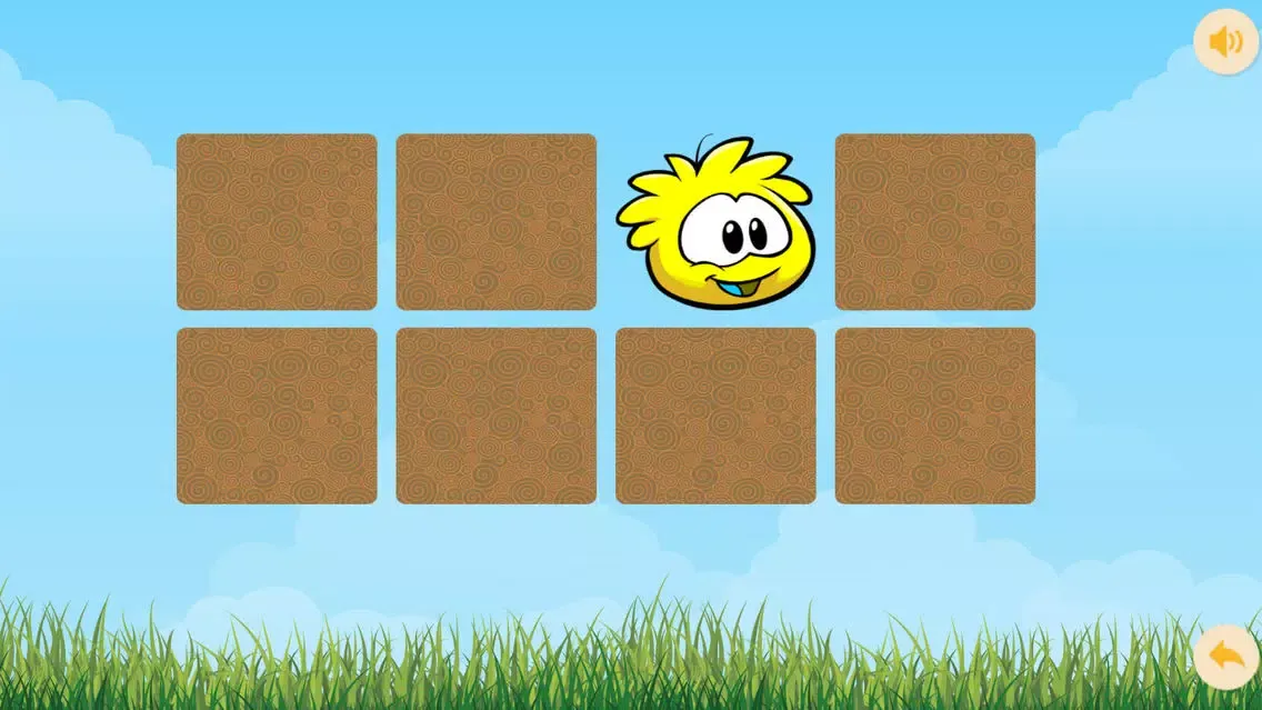 Pre School Kids应用截图