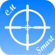 CamMeasure Smrt Measure height width distance area