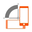 PROtractor – the angle tool for every carpenter, joiner und craftsman PROtractor – the angle tool for every carpenter, joiner und craftsman