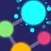 Dots Link - Connect the dot