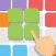 Block: Fill & Fit